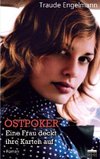 Ostpoker