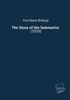 The Story of the Submarine