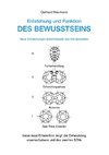 Entstehung und Funktion des Bewusstseins