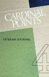 Cardinal Points Literary Journal Volume 4