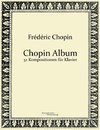 Chopin Album