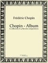 Chopin - Album