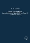 From Sail to Steam