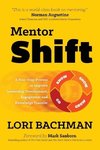 Mentorshift