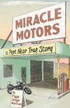 Miracle Motors