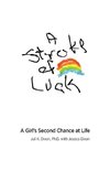 A Stroke of Luck