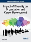 Impact of Diversity on Organization and Career Development