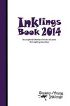 Inklings Book 2014