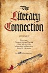 The Literary Connection