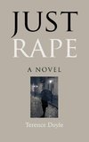 Just Rape