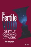 Leary-Joyce, J: Fertile Void