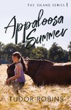 Robins, T: Appaloosa Summer