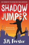 Forster, J: Shadow Jumper