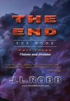 The End the Book