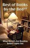 Best of Books by the Bed #1