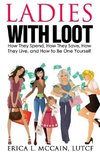 Ladies with Loot