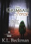 The Grimsah Forest