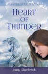 Heart of Thunder