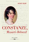 Constanze, Mozart's Beloved