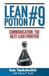 Lean Potion #9