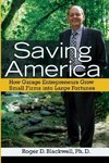 Saving America