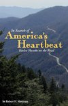 In Search of America's Heartbeat