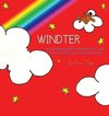 Windter (Russian Version)