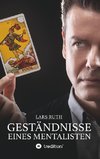 Geständnisse eines Mentalisten