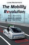 The Mobility Revolution