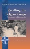 Recalling the Belgian Congo