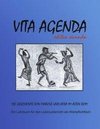 Vita Agenda