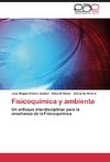 Fisicoquímica y ambiente