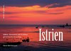 Istrien