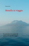 Monello in viaggio