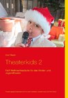 Theaterkids 2