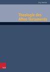 Theologie des Alten Testaments