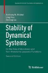 Stability of Dynamical Systems