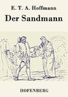 Der Sandmann