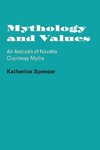 Mythology and Values