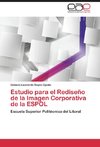 Estudio para el Rediseño de la Imagen Corporativa de la ESPOL