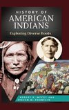 History of American Indians