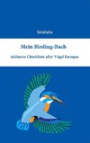 Mein Birding-Buch