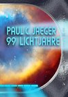 99 Lichtjahre