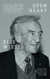 Wiesel, E: Open Heart