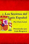 Los Secretos del Tenis Español
