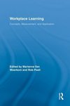 Workplace Learning