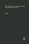 Afro-Americans in Antebellum Boston