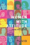 Bank, J: Women With Attitude