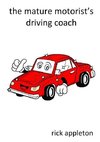 The mature motorist's driving coach