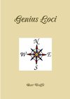 Genus Loci